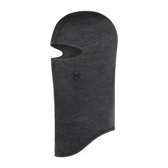 Kominiarka z wełny merino lightweight