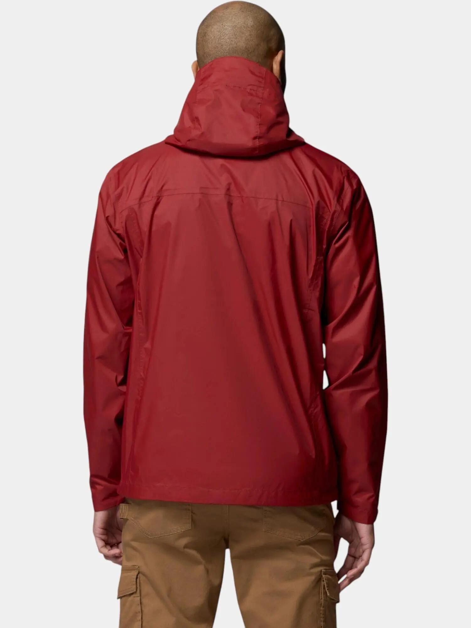 Imperméable Homme Watertight II 3/7