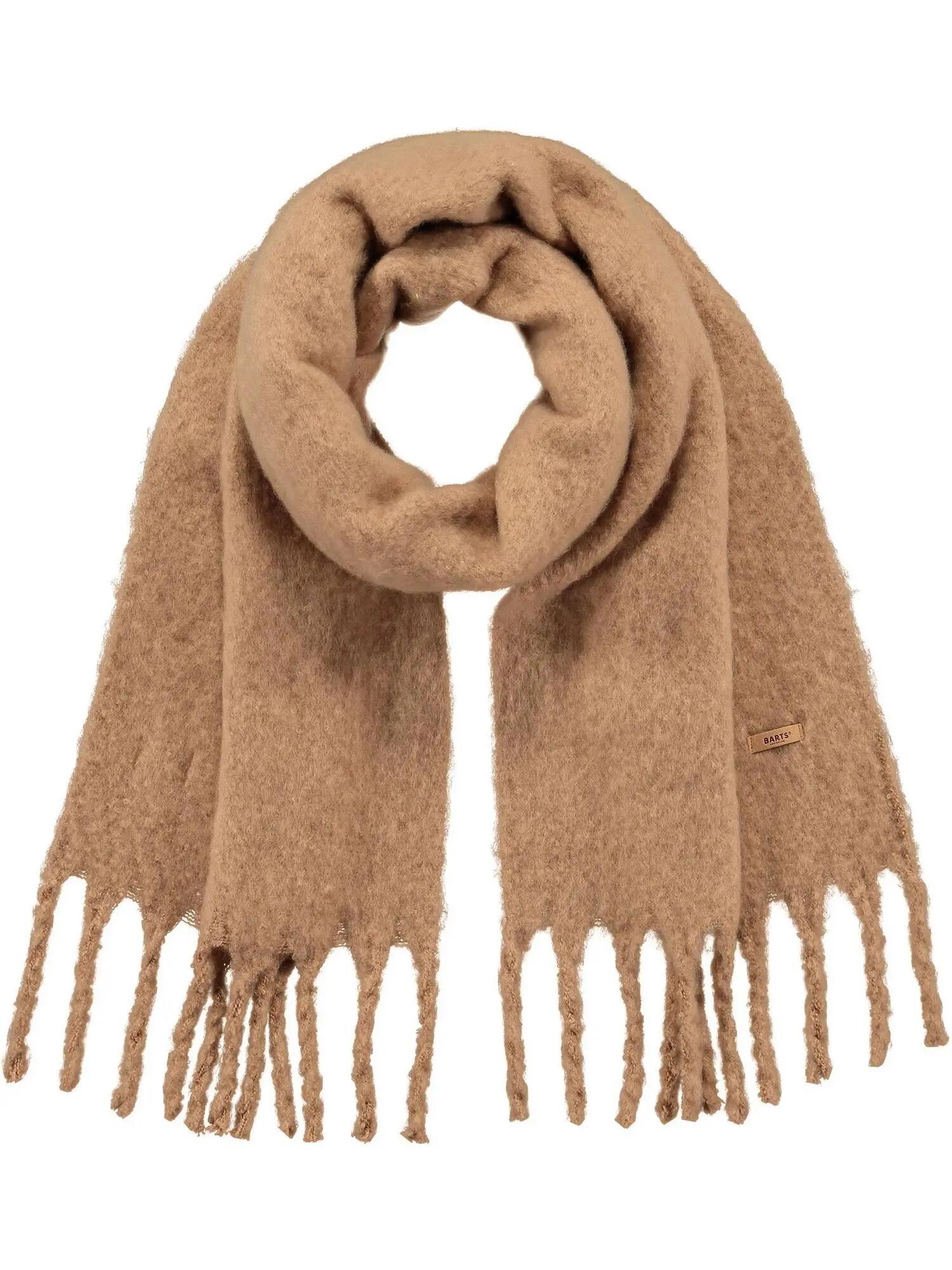 Női kendő Fyone Scarf 1/1