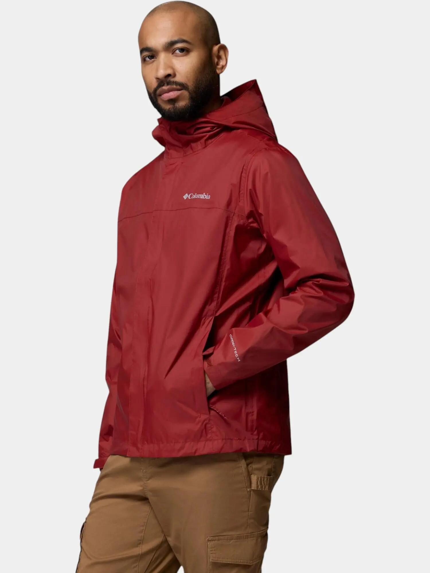 Imperméable Homme Watertight II 2/7