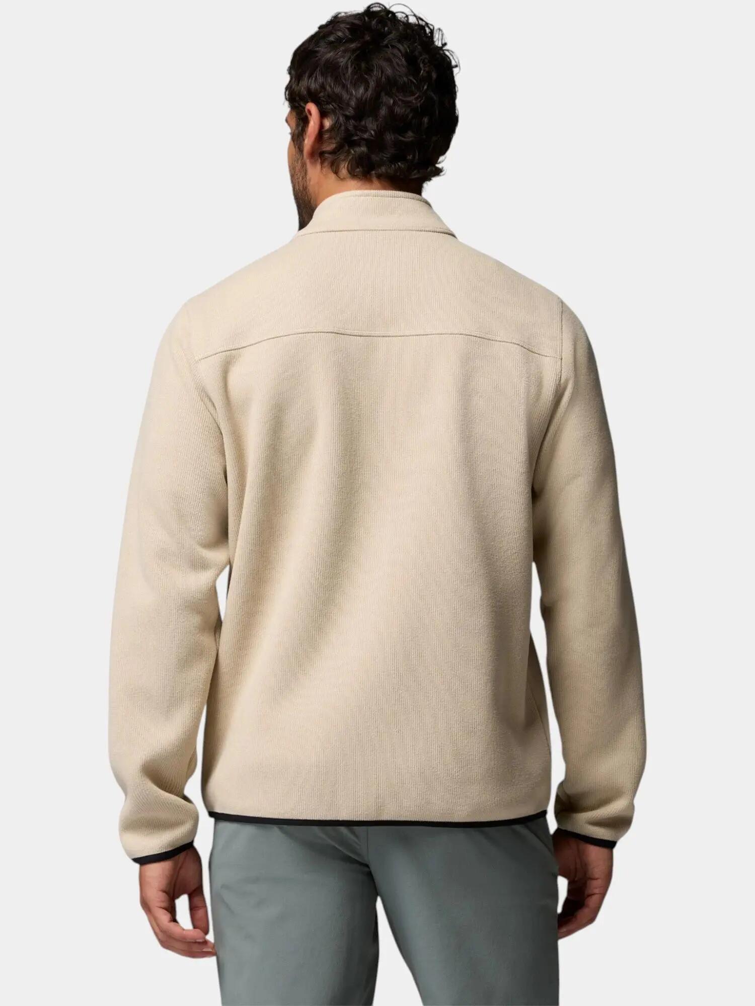 Maglione Uomo Sweater Weather FZ 3/7