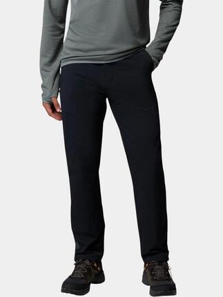 Pantalon Chino Homme ROC Tech Warm