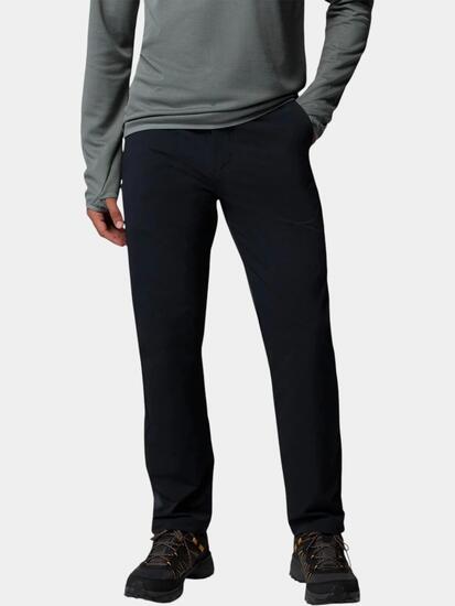 Pantalon Chino Homme ROC Tech Warm