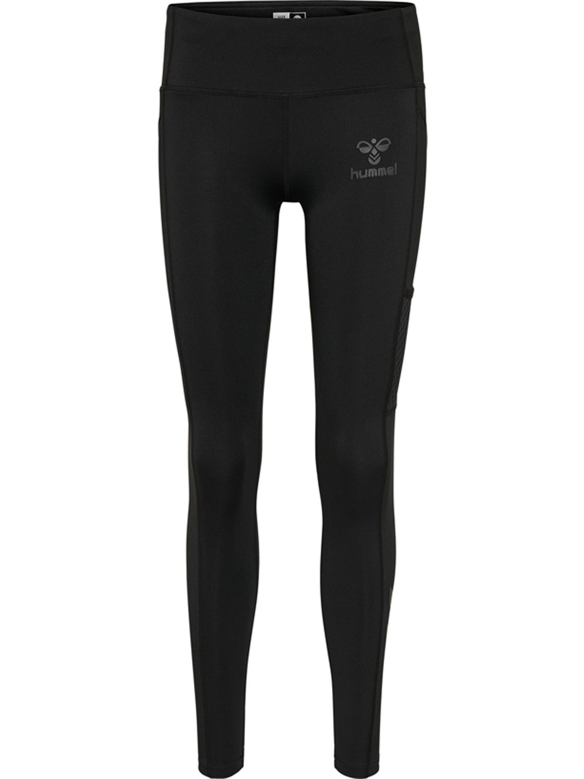 Leggings donna Hummel hmlchipo 5/7