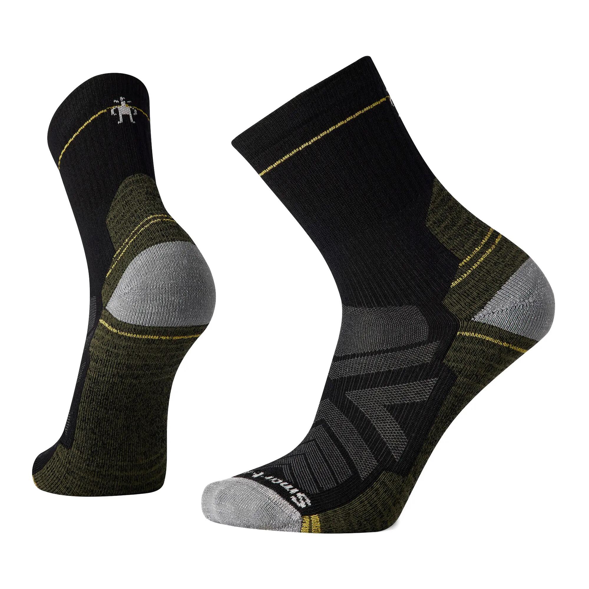 SMARTWOOL picture