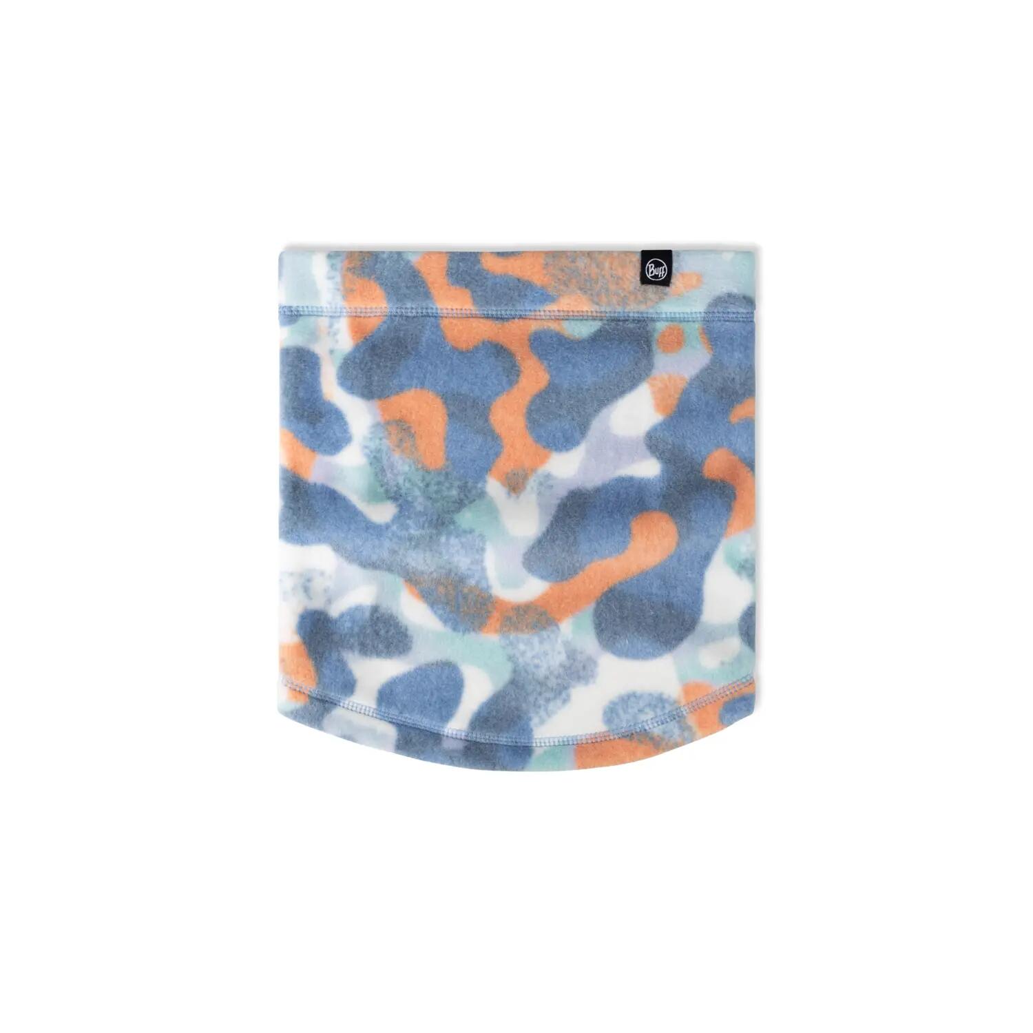 Cache-cou Polar Pattern Unisex Buff Multi TAILLE UNIQUE 2/5