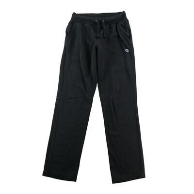 Tweedehands - jogging heren geborduurd c-logo zwart - zeer goede staat