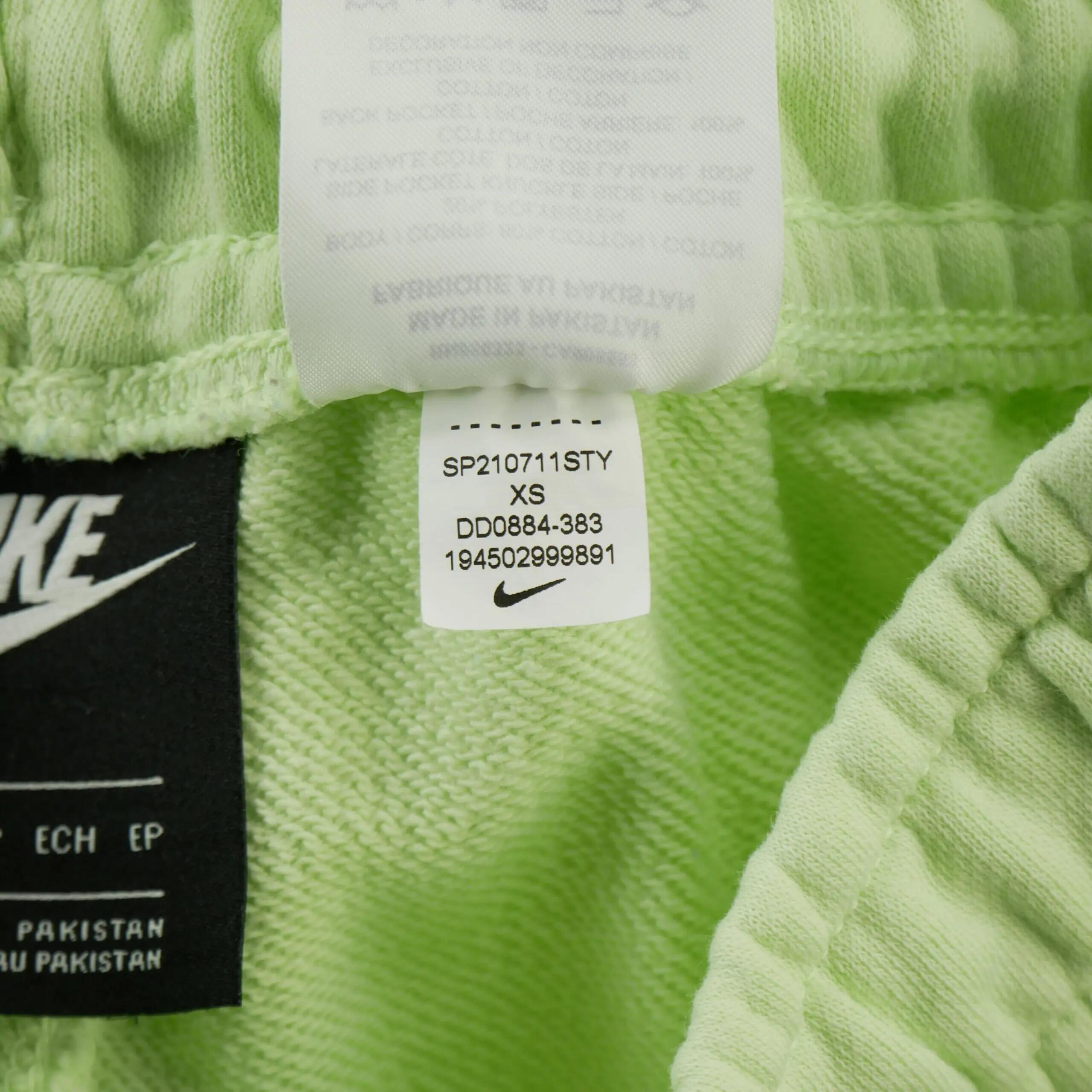 Refurbished - Herren Jogginghose World Tour French Terry - In gutem Zustand 9/9