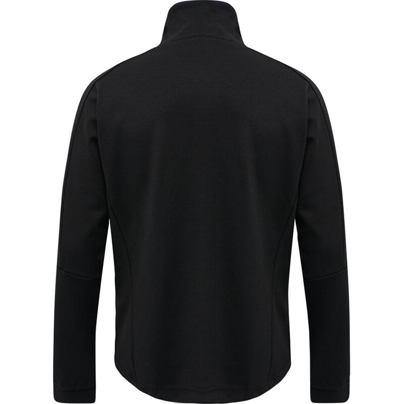 Reißverschlussjacke Herren