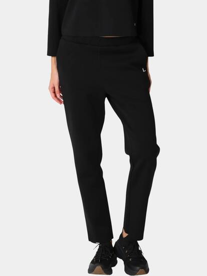 Jogging Femme Hinkabole
