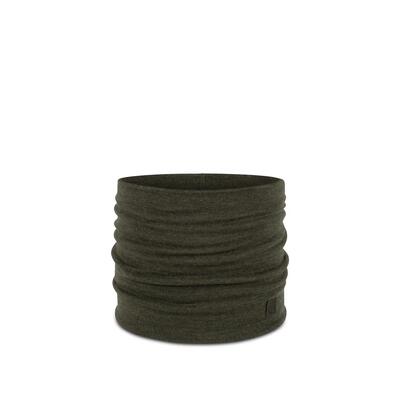 Merino heavyweight u (solid pool ) unisex collies solid pool
