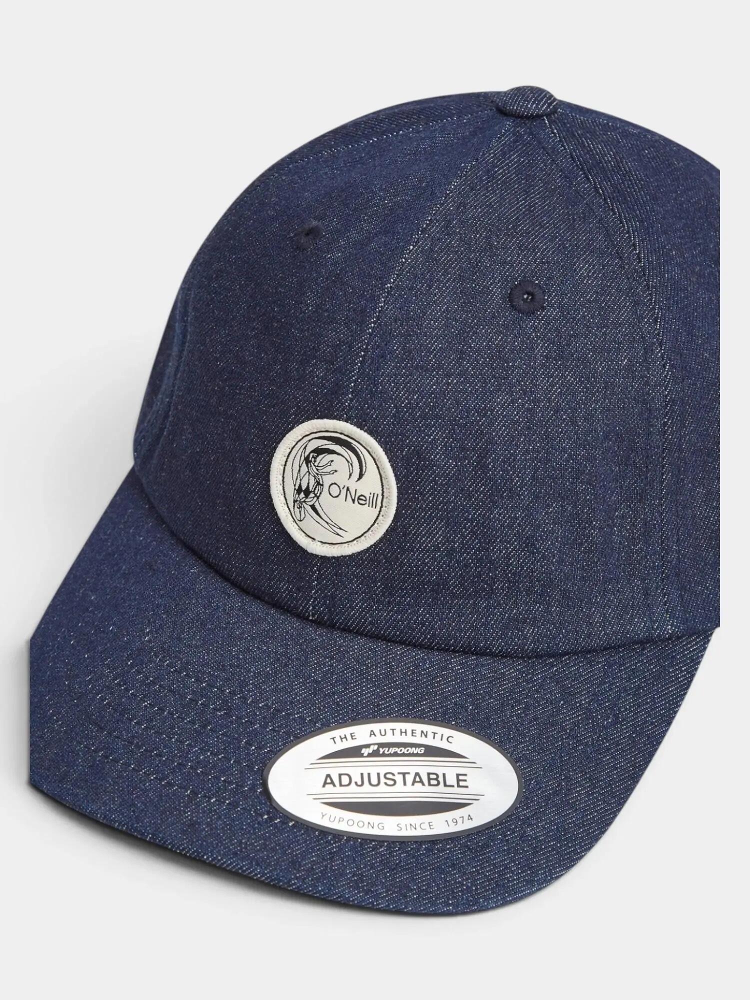 Cappello Da Baseball O'Riginals 4/4