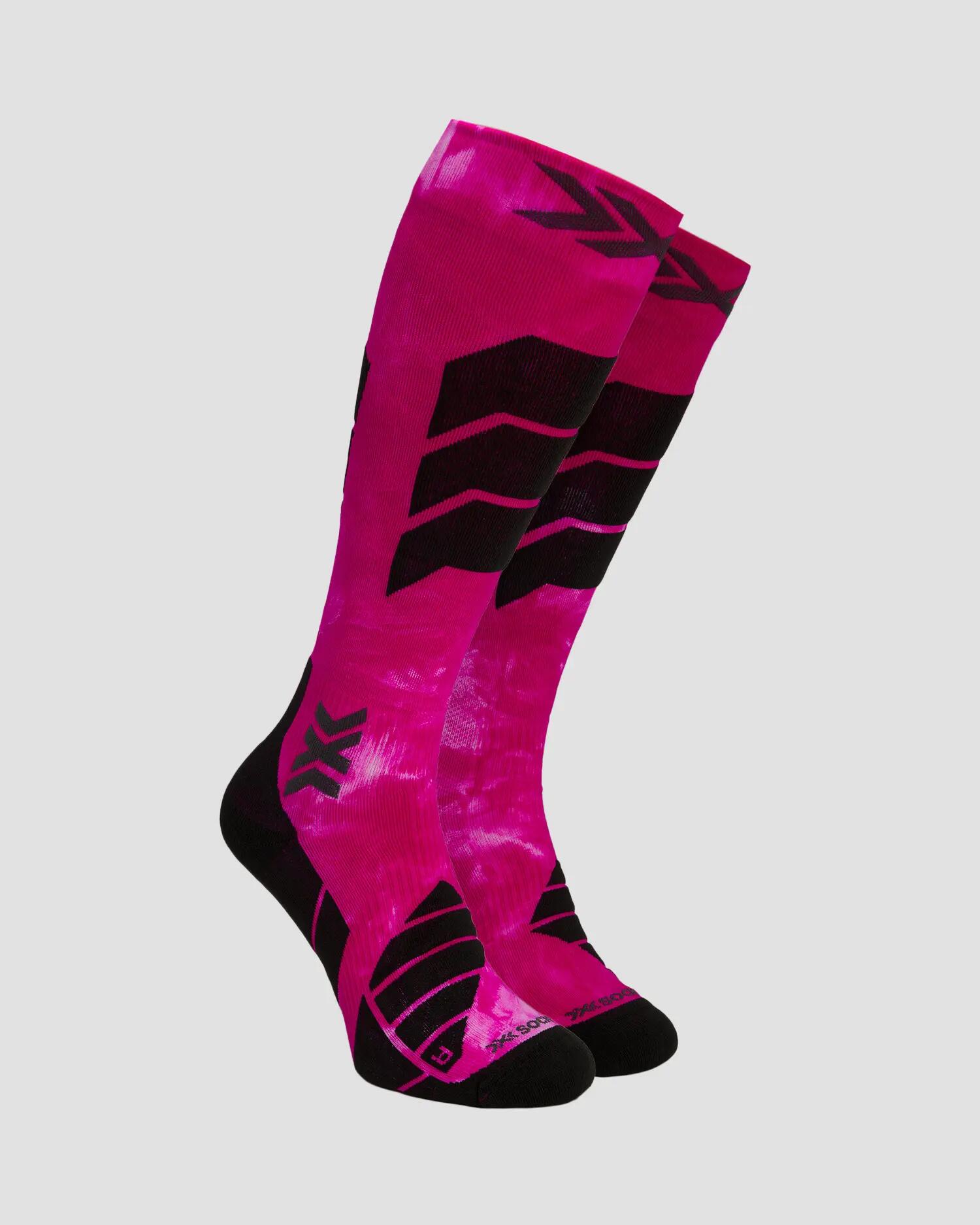 X-SOCKS picture