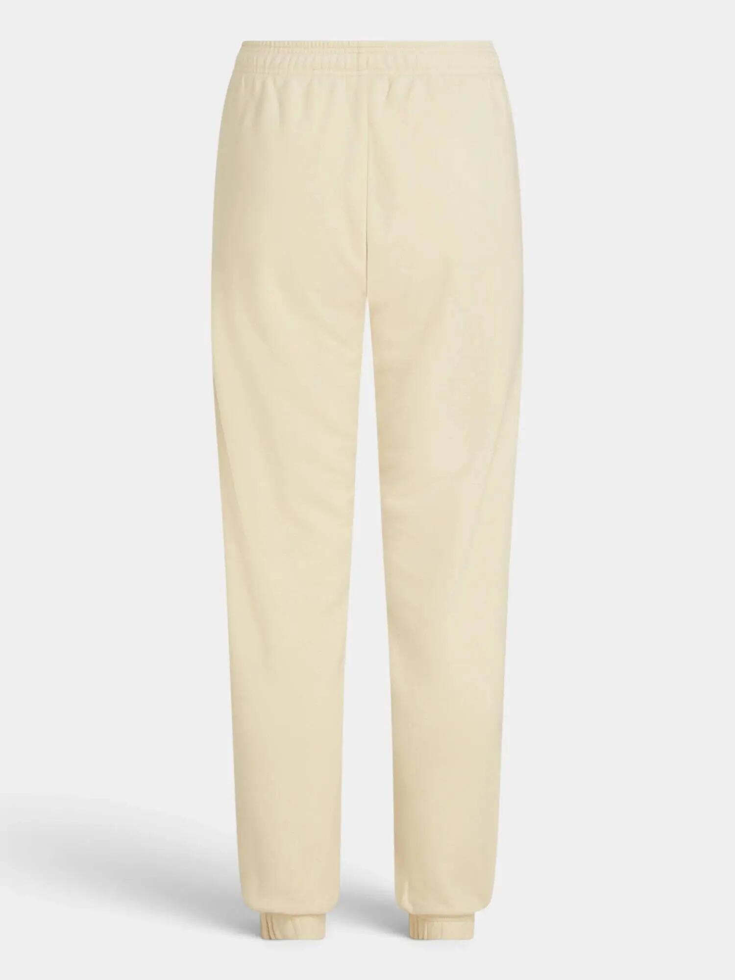 Női O'Neill Graphic Sweatpants tréning nadrág 6/7