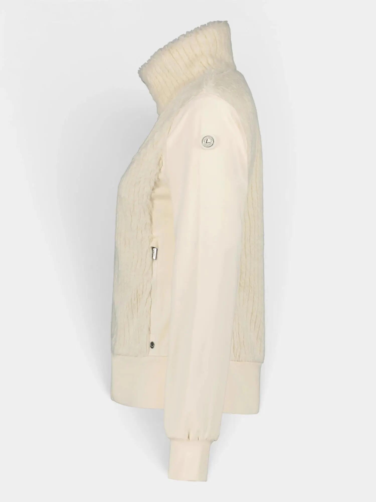 Sweter Damski Luhta Aksila 6/7