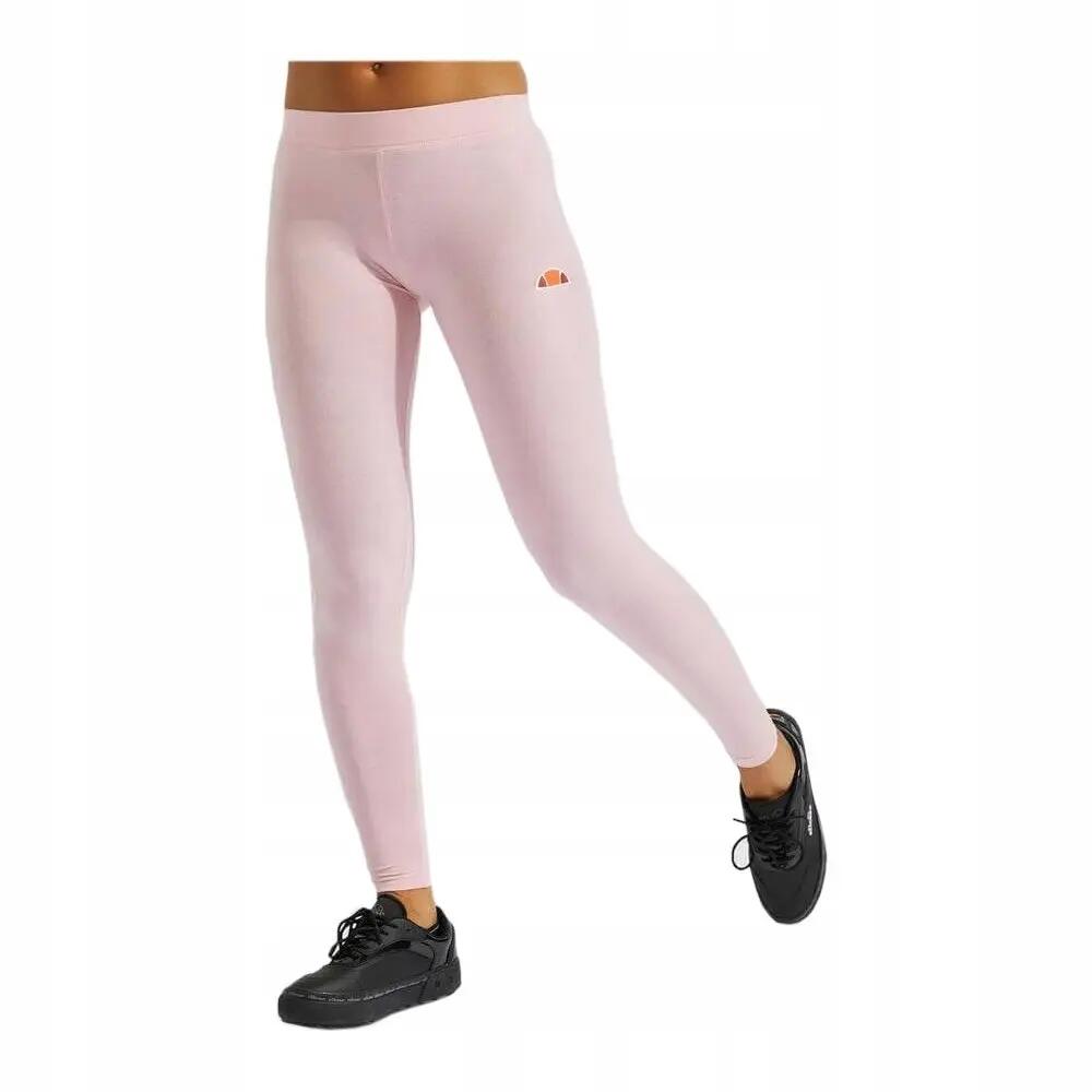 ELLESSE picture