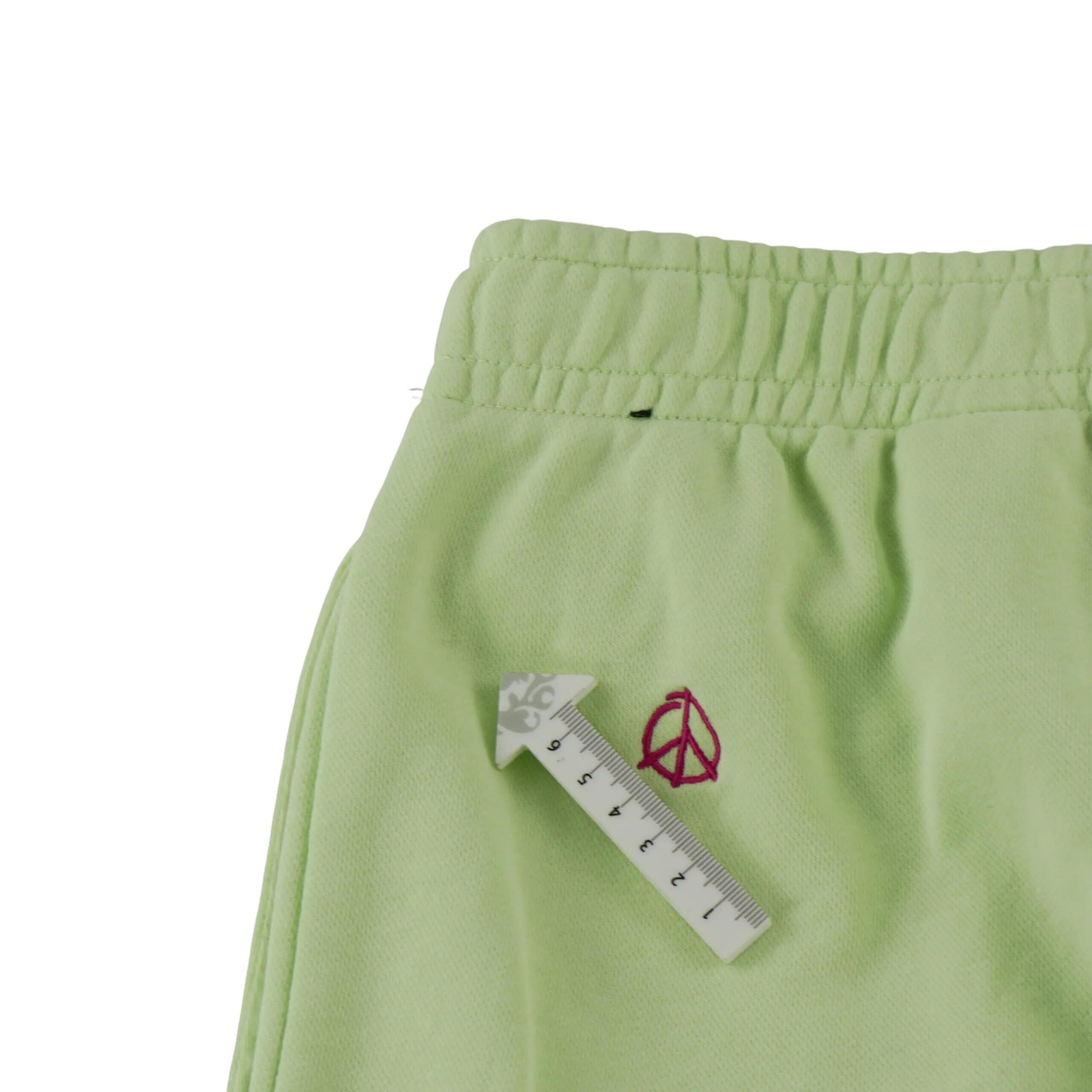 Refurbished - Herren Jogginghose World Tour French Terry - In gutem Zustand 7/9