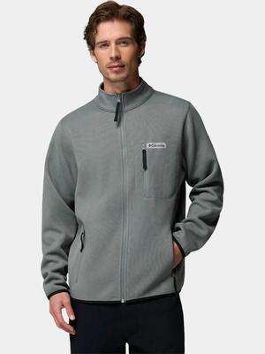 Sweater men sweater weather fz