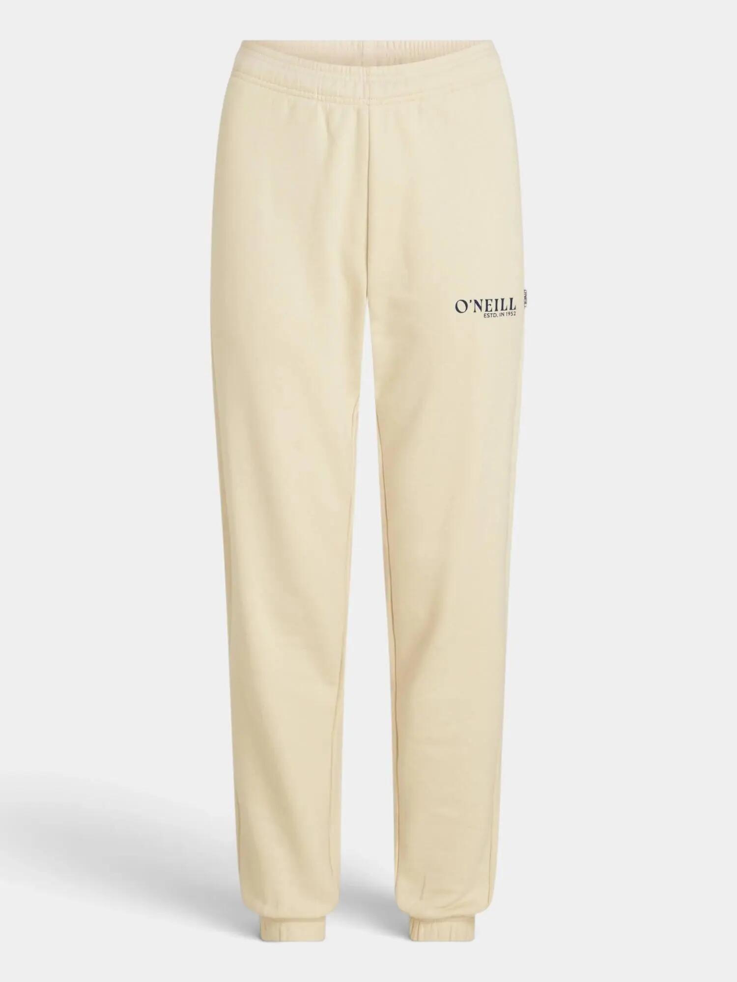 Női O'Neill Graphic Sweatpants tréning nadrág 5/7