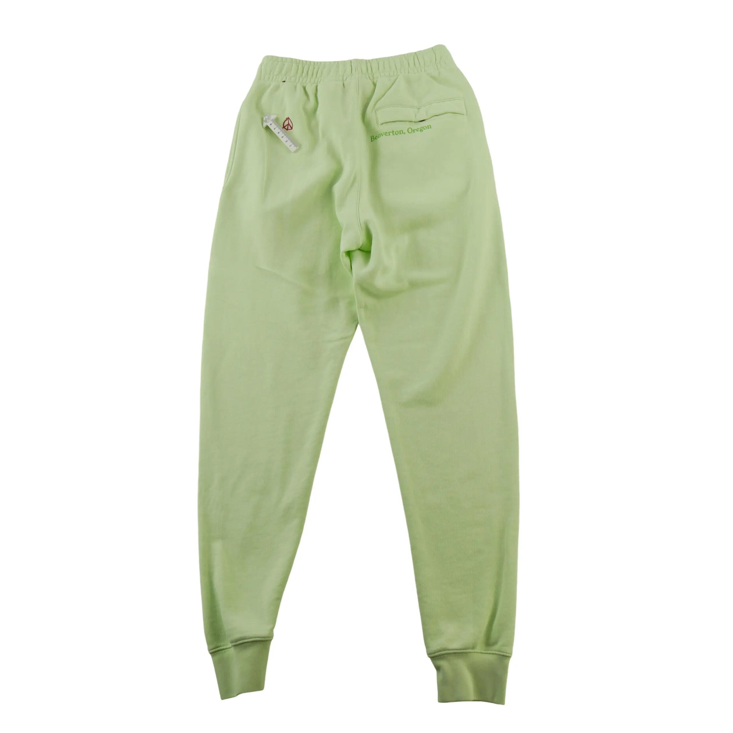 Refurbished - Herren Jogginghose World Tour French Terry - In gutem Zustand 6/9