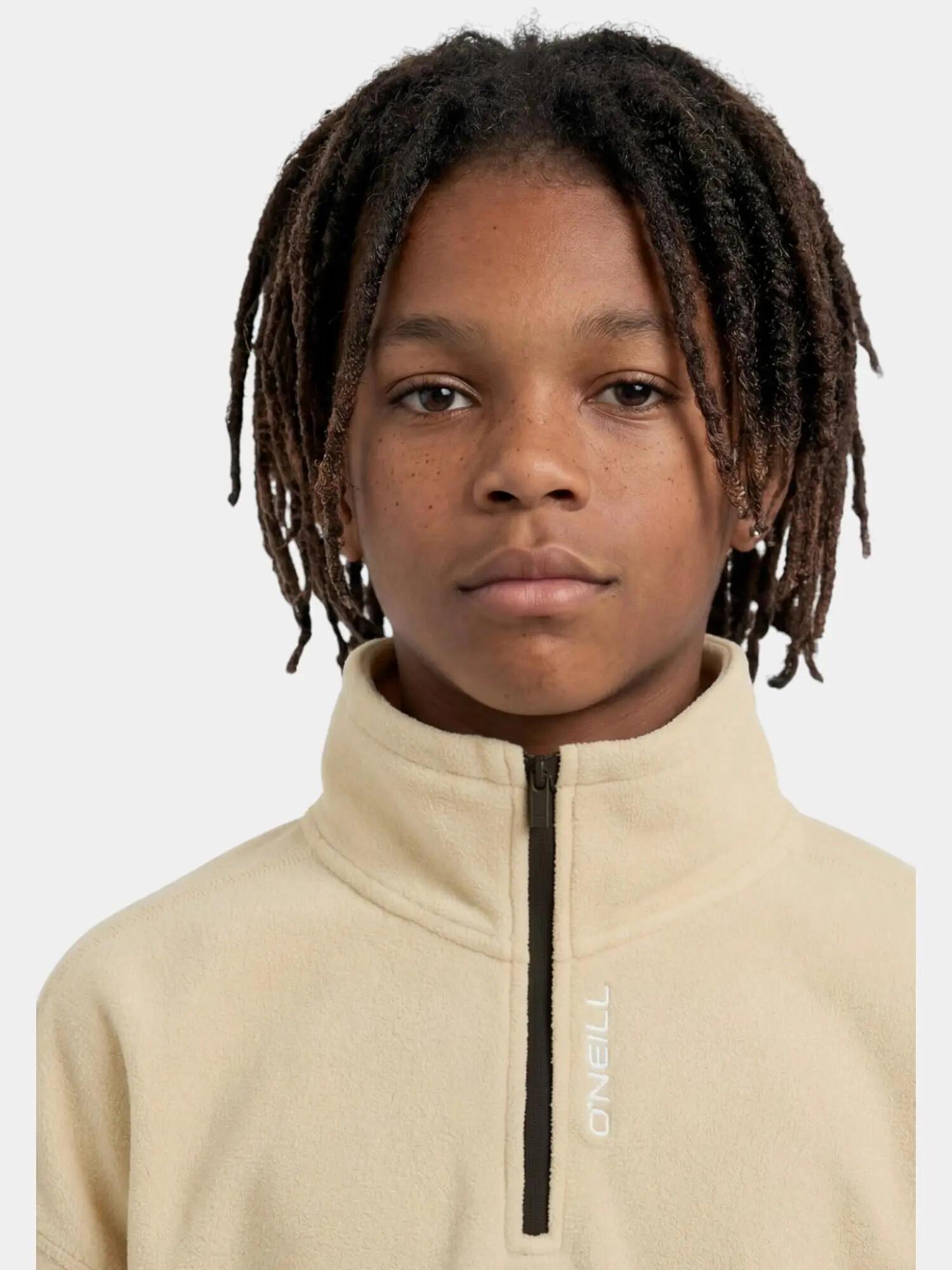 Pulover polar Fwc'Cruz Jack'S Polartec Hz Fleece 4/7