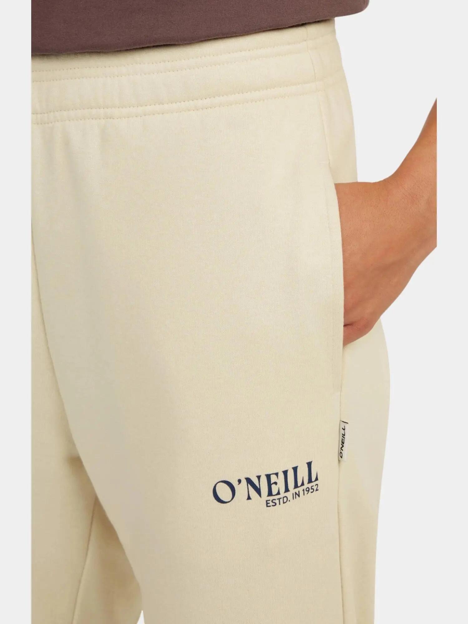 Női O'Neill Graphic Sweatpants tréning nadrág 4/7