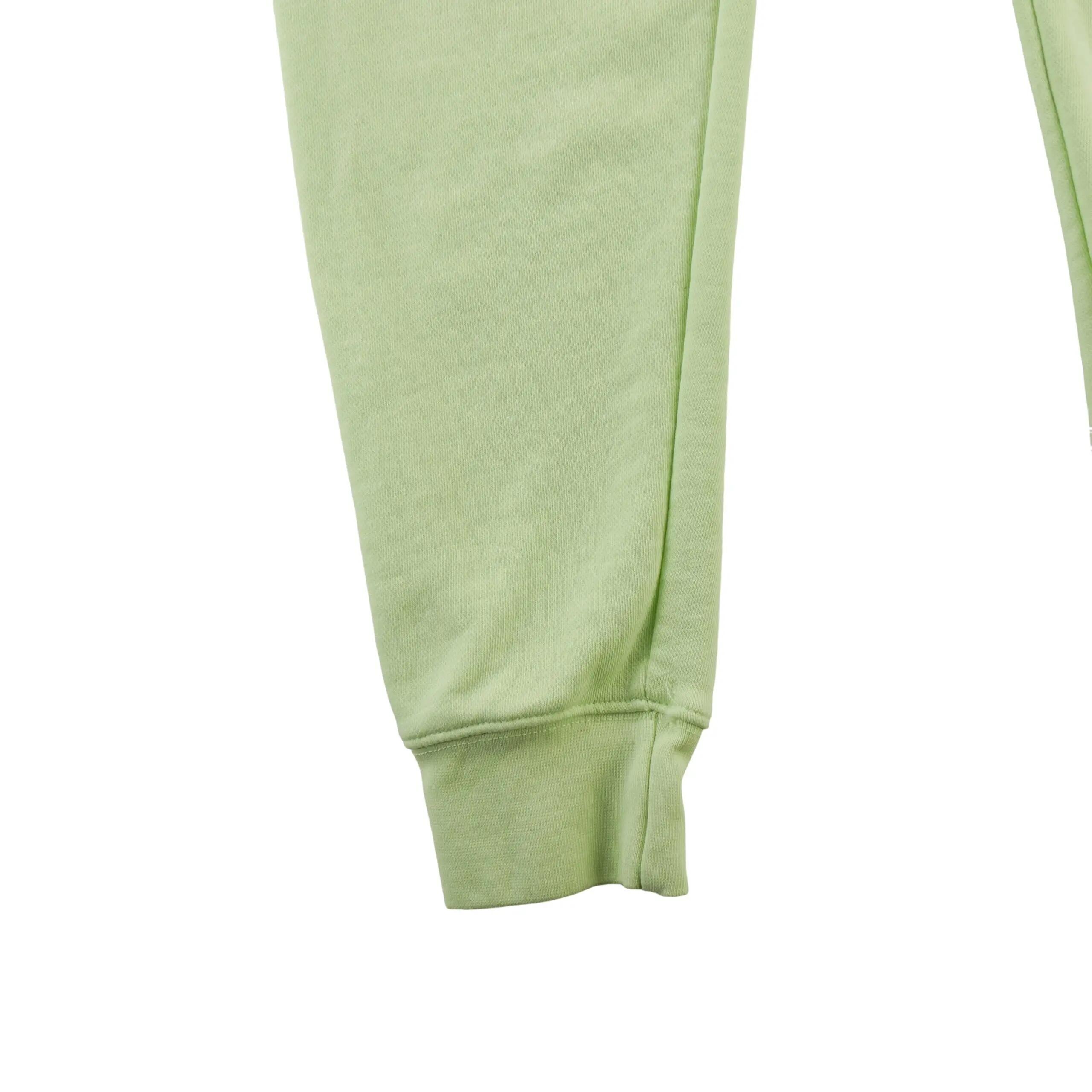 Refurbished - Herren Jogginghose World Tour French Terry - In gutem Zustand 5/9