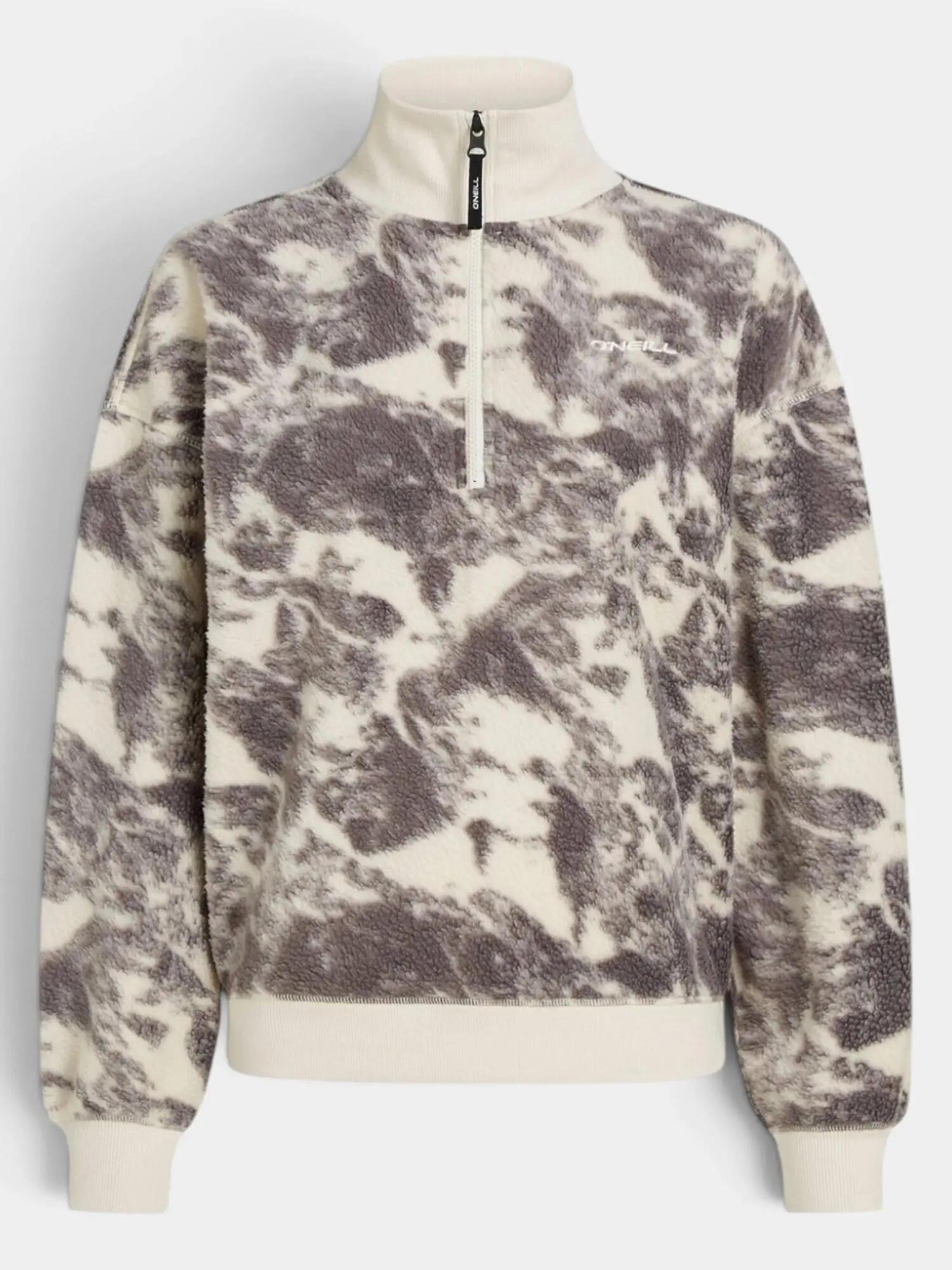 Pull Femme Must-Have Hz 6/7