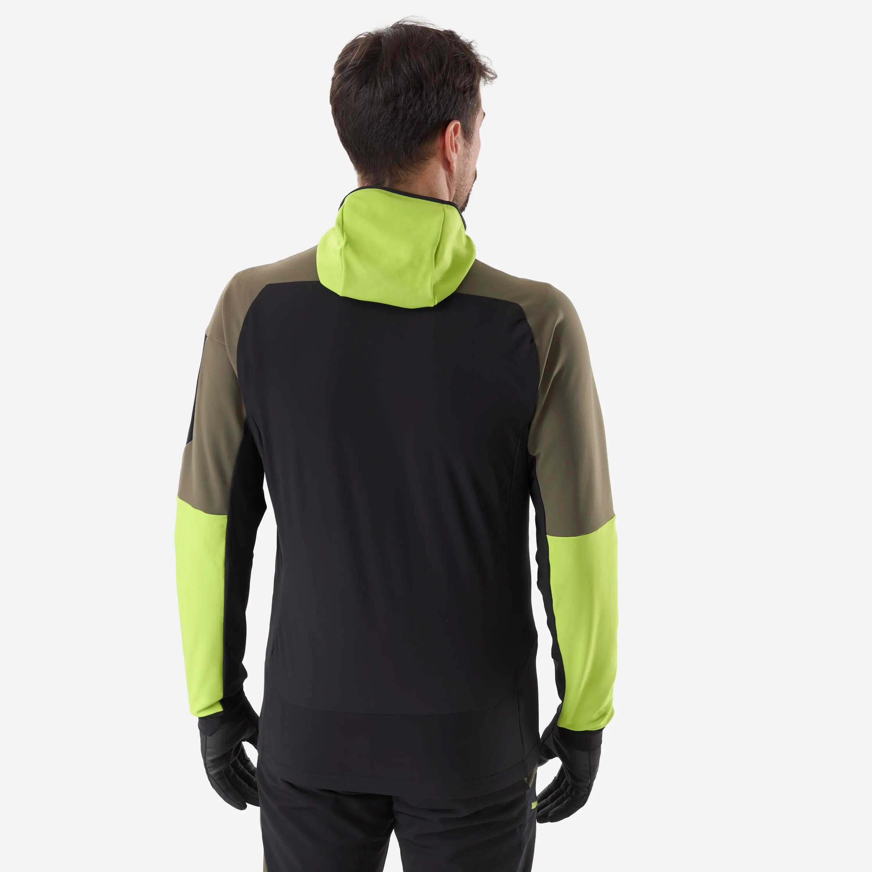 Polar Esquí nórdico Hombres  PIERRA MENT 4/5