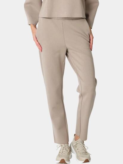 Jogging Femme Hinkabole