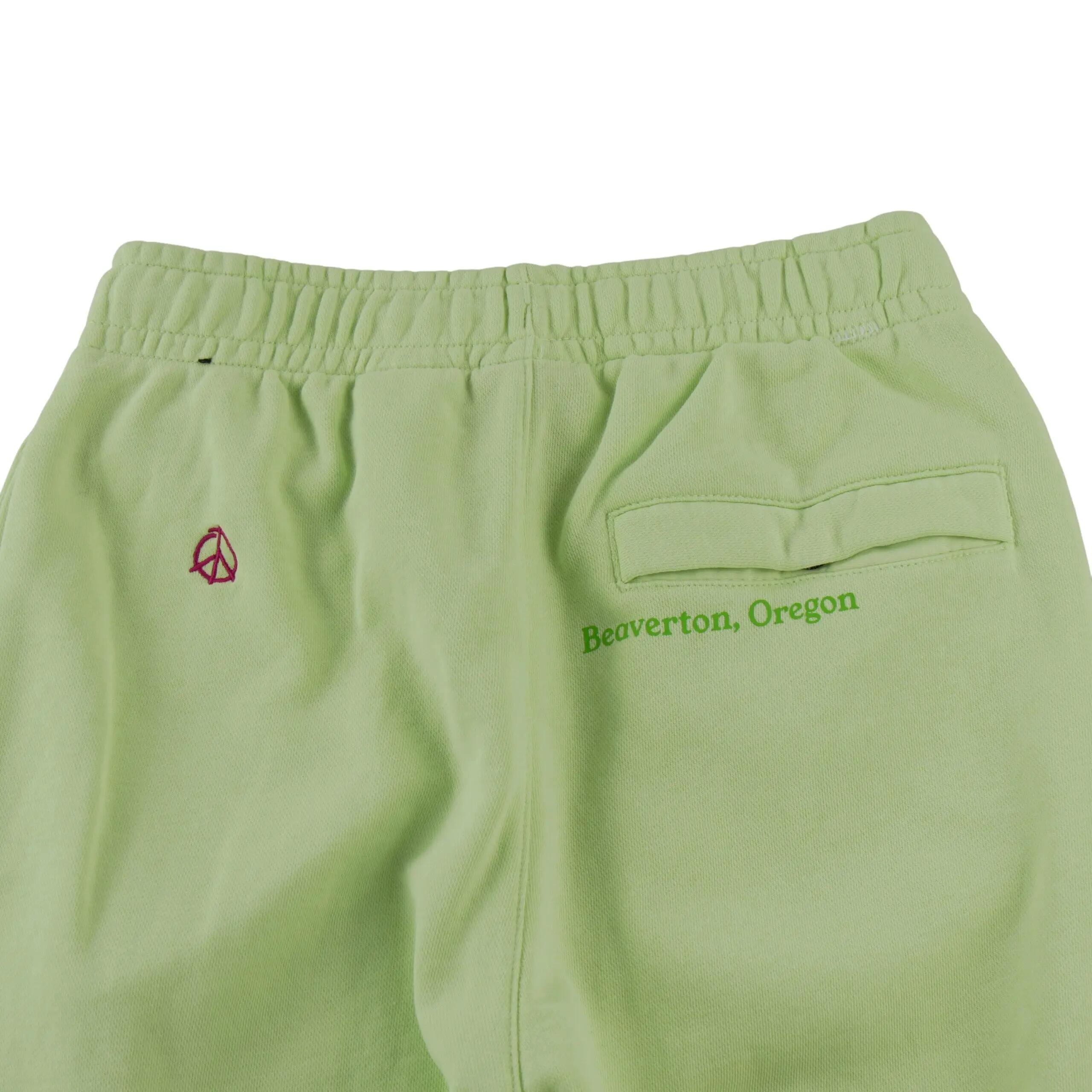 Refurbished - Herren Jogginghose World Tour French Terry - In gutem Zustand 4/9