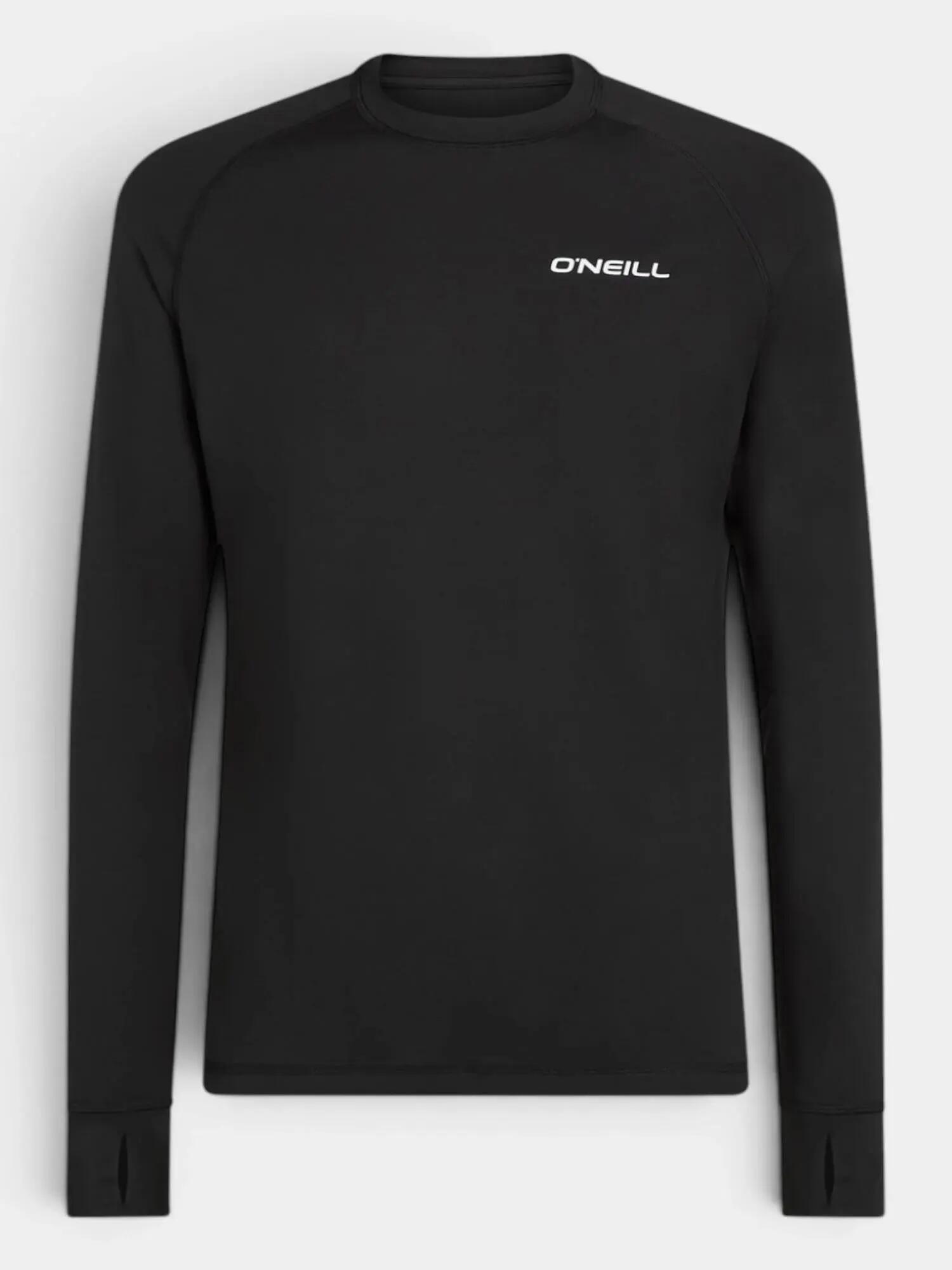 Férfi Baselayer Top aláöltöző felső 6/7