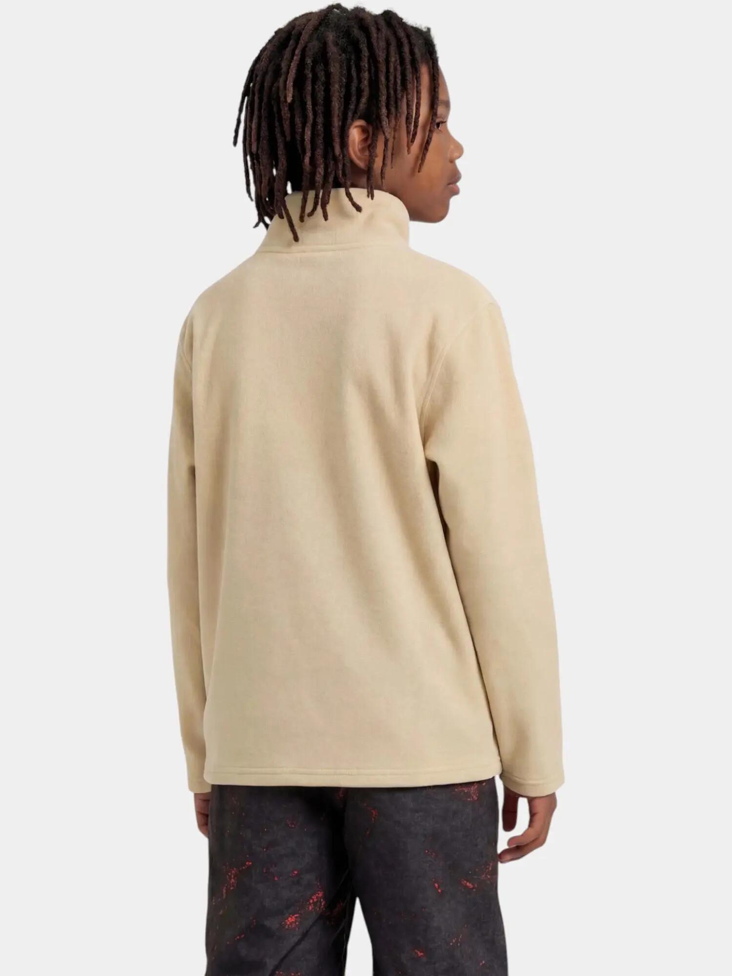 Pulover polar Fwc'Cruz Jack'S Polartec Hz Fleece 2/7