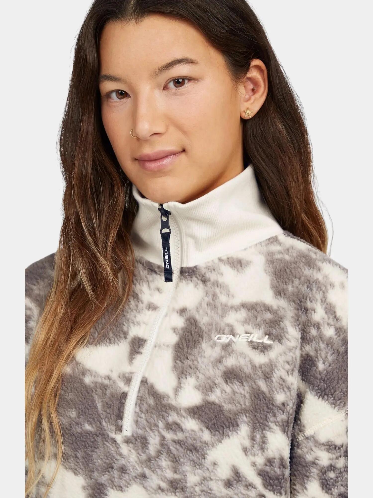 Pull Femme Must-Have Hz 5/7