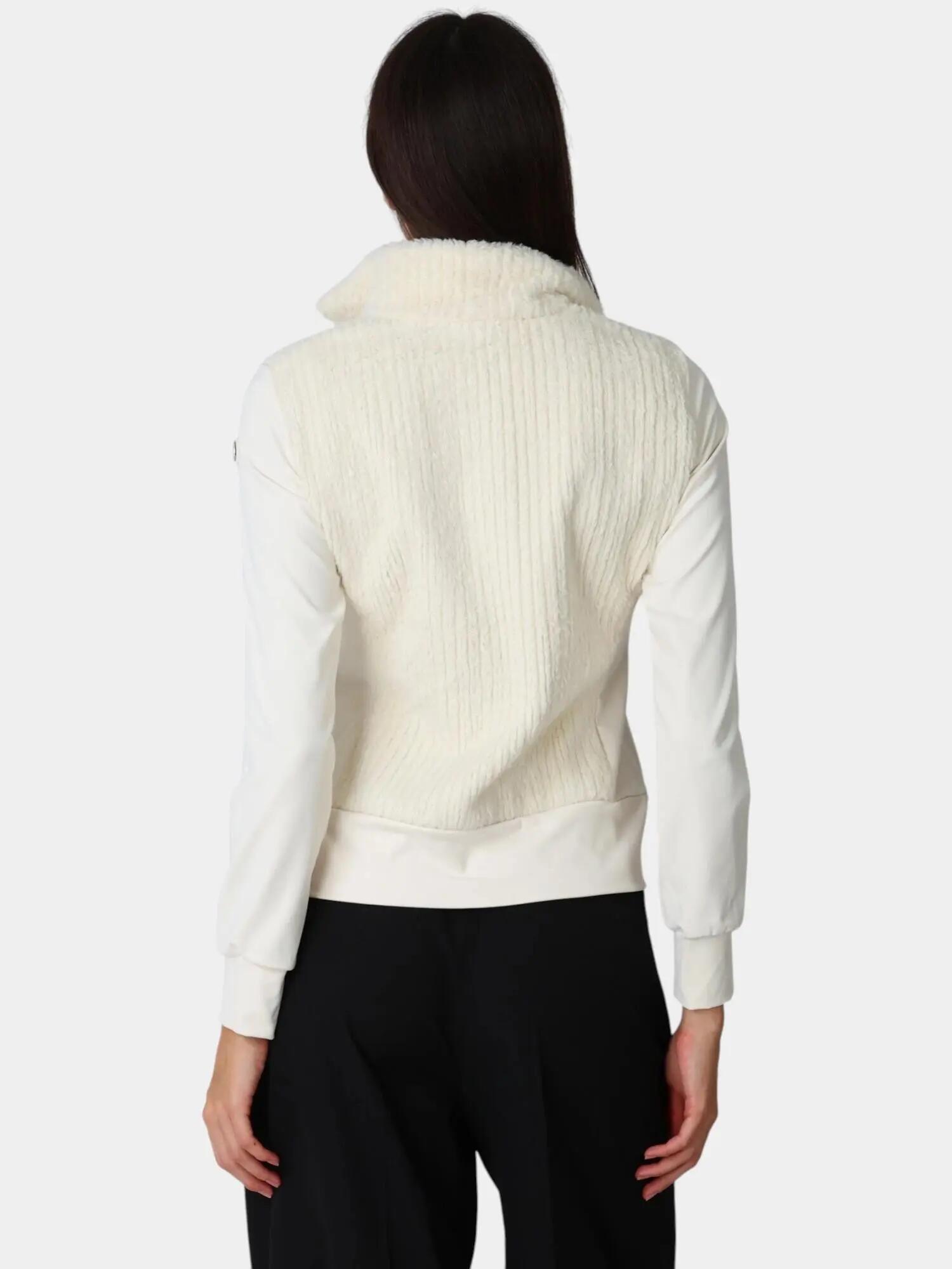 Sweter Damski Luhta Aksila 3/7