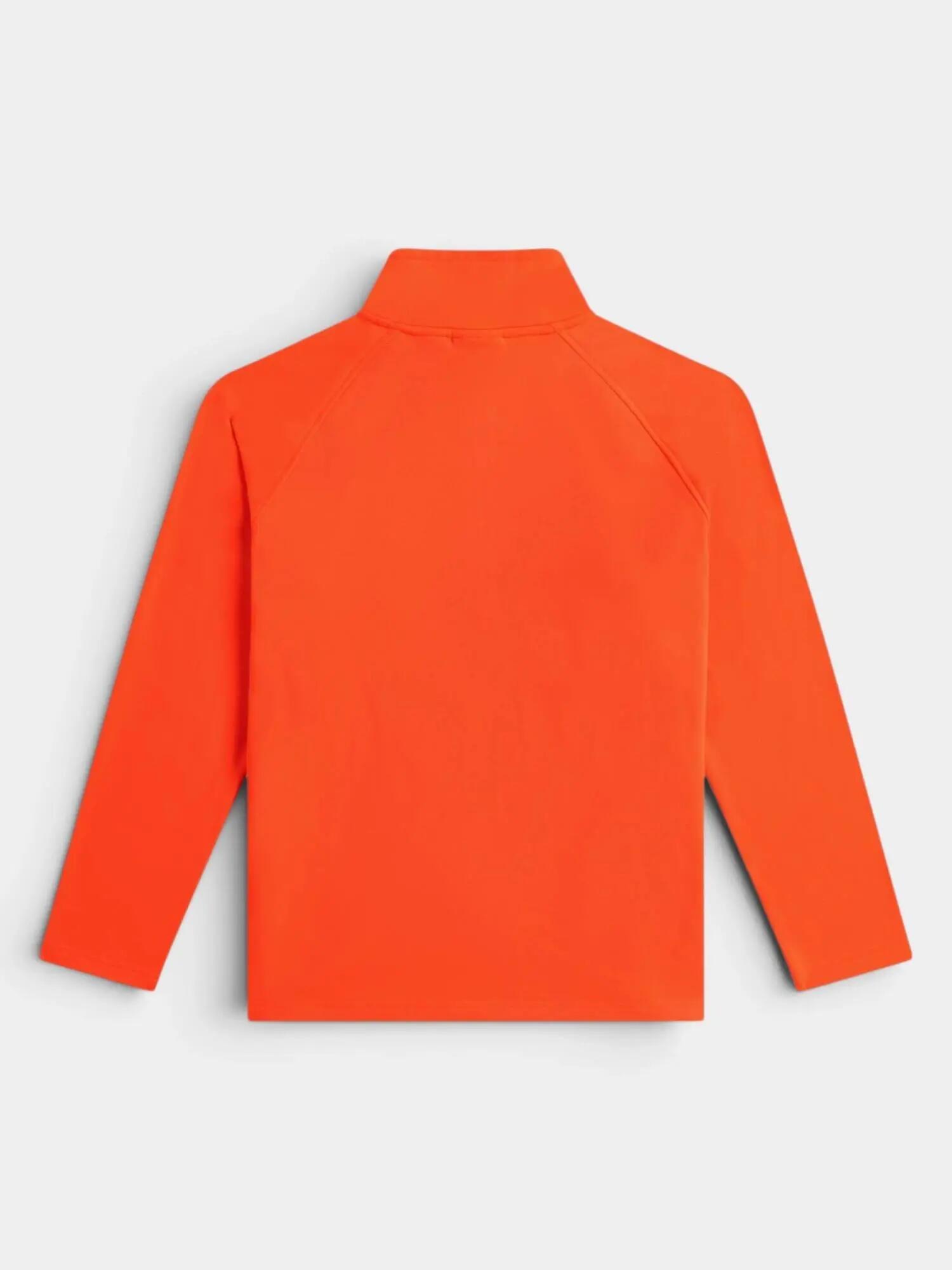 Pulover polar Fwc'Cruz Hz Fleece 6/7