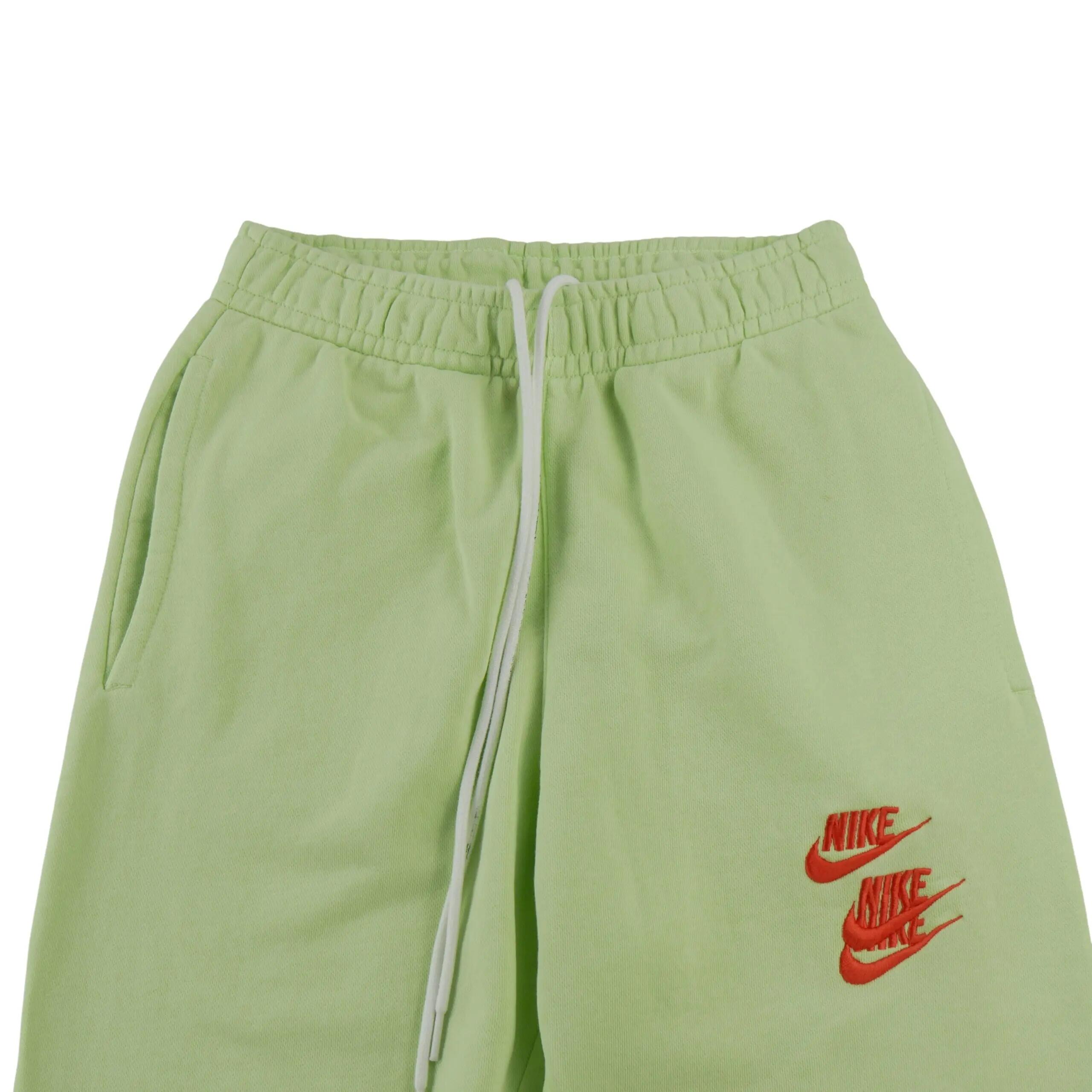 Refurbished - Herren Jogginghose World Tour French Terry - In gutem Zustand 3/9