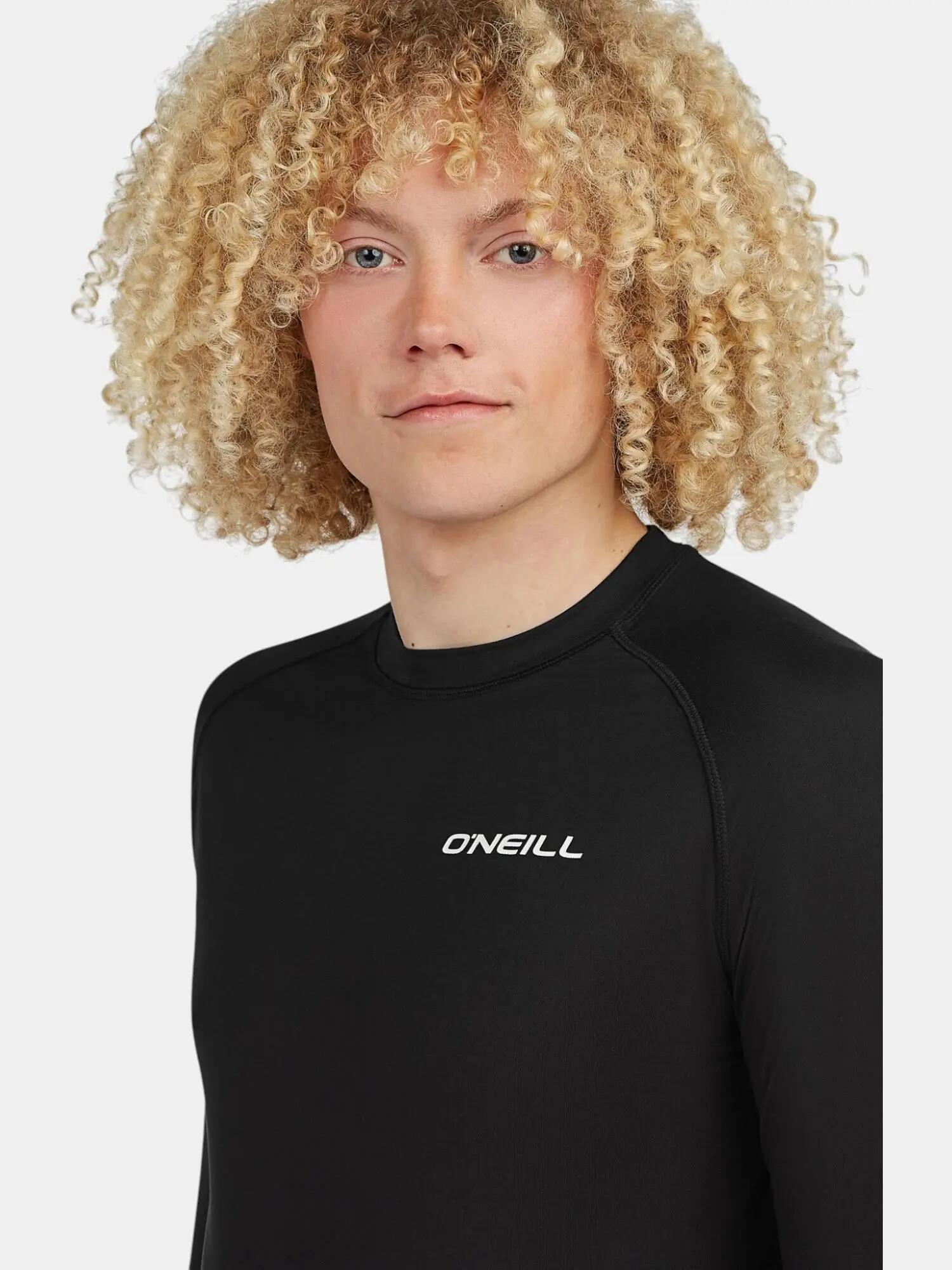 Férfi Baselayer Top aláöltöző felső 5/7