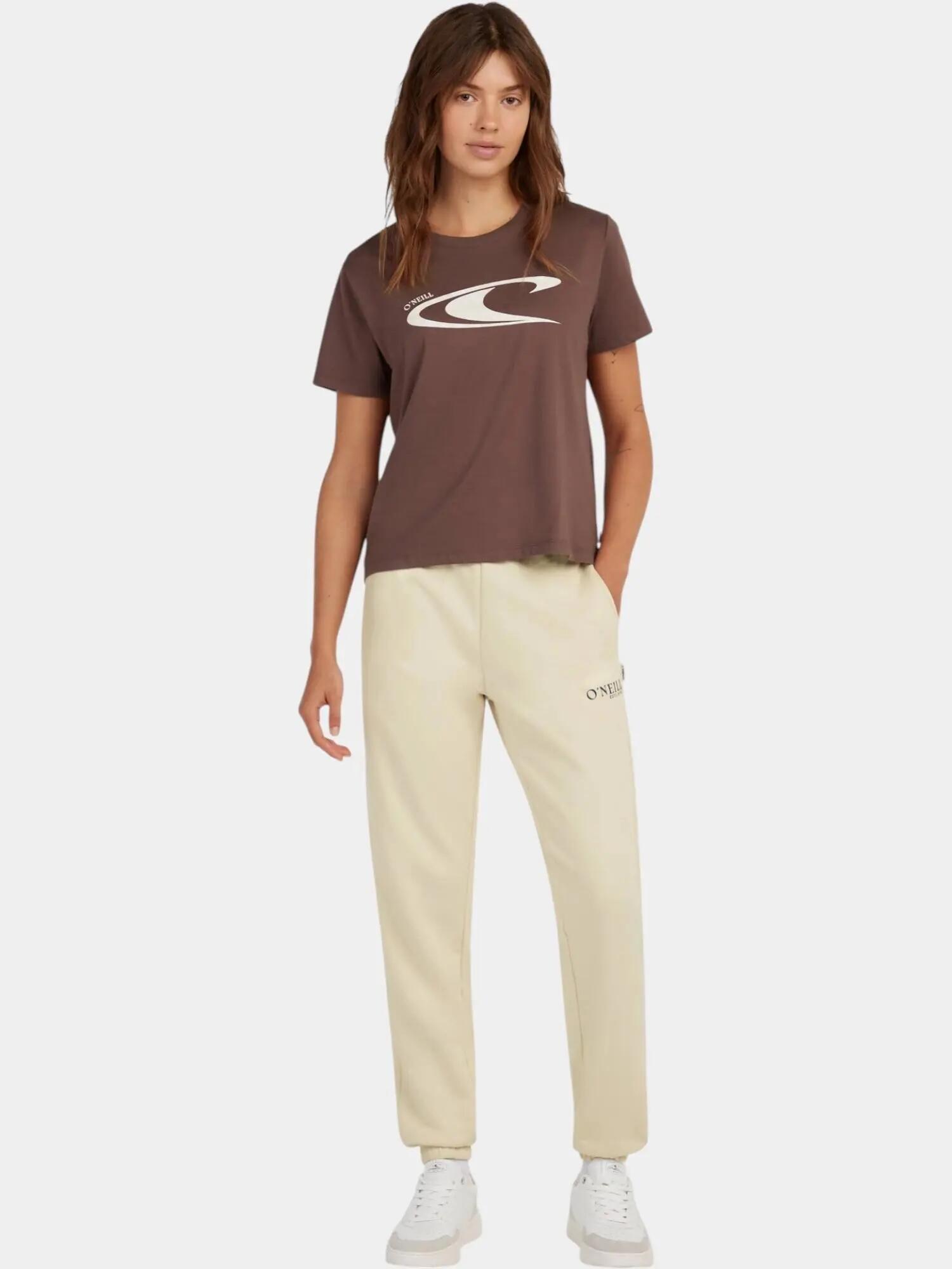 Női O'Neill Graphic Sweatpants tréning nadrág 3/7