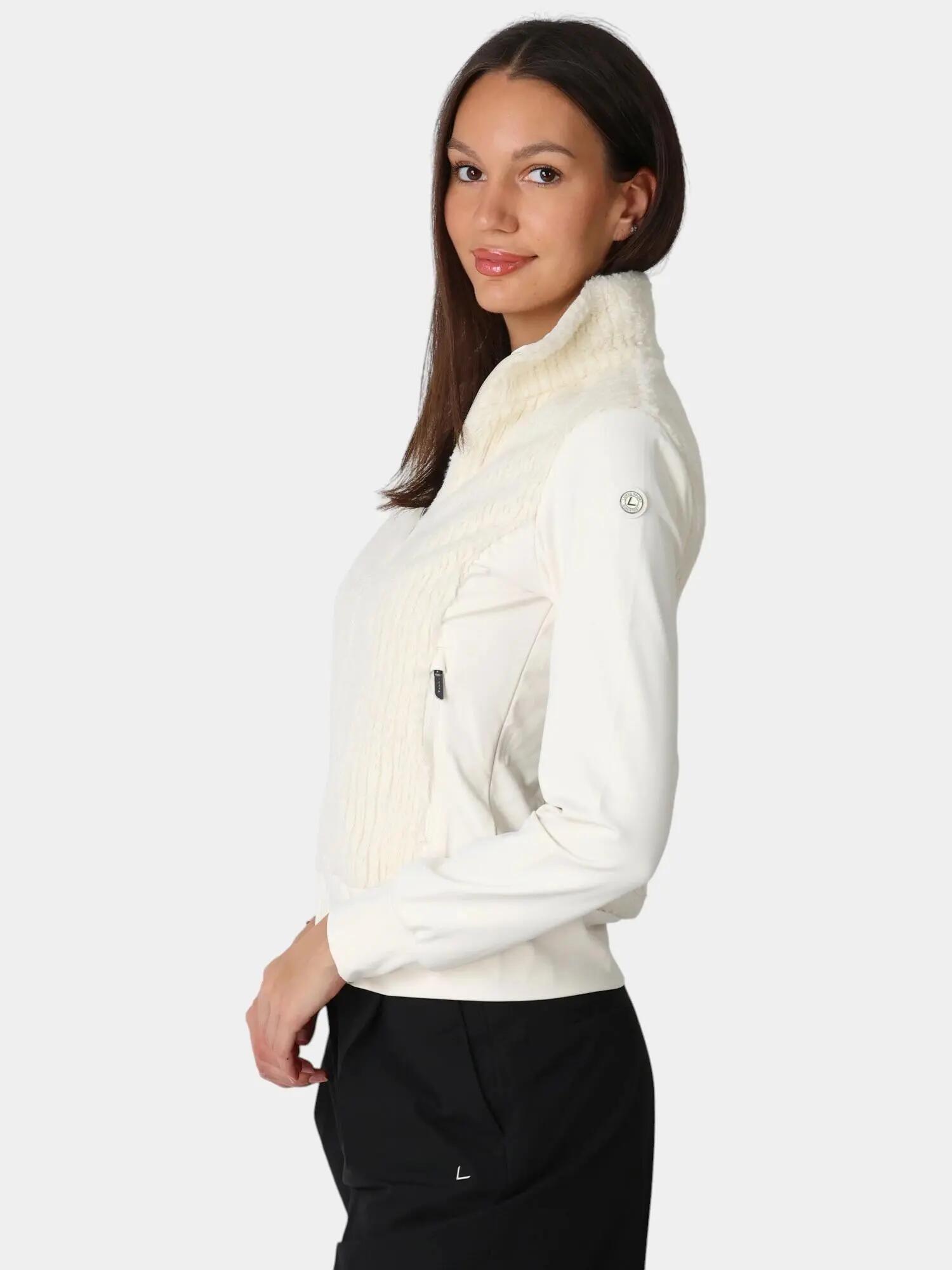 Sweter Damski Luhta Aksila 2/7