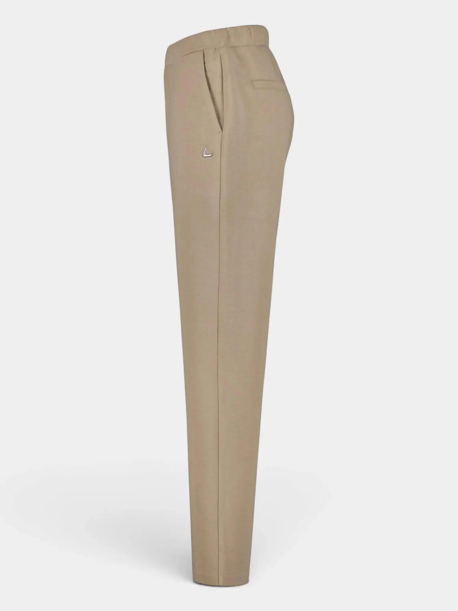 Jogging Femme Hinkabole 6/7