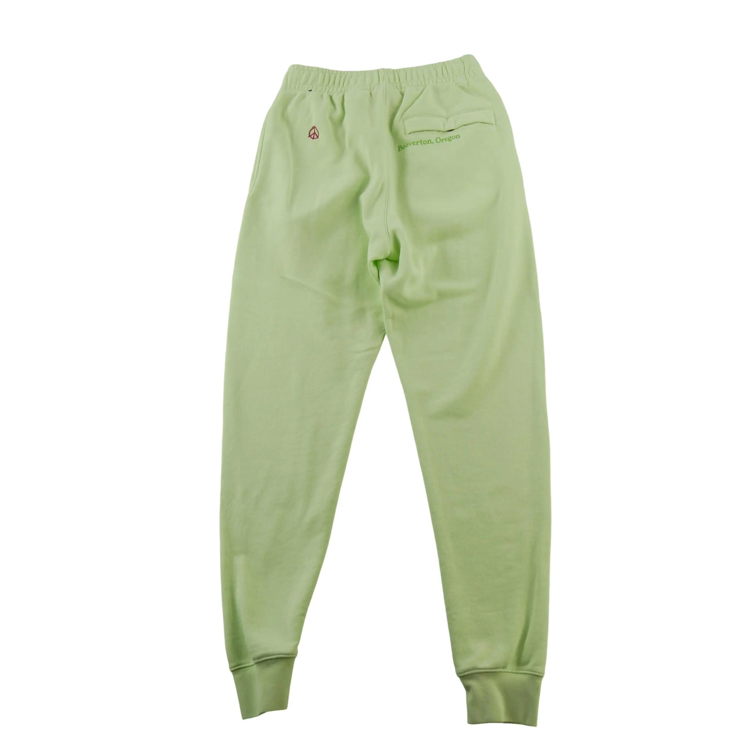 Refurbished - Herren Jogginghose World Tour French Terry - In gutem Zustand 2/9