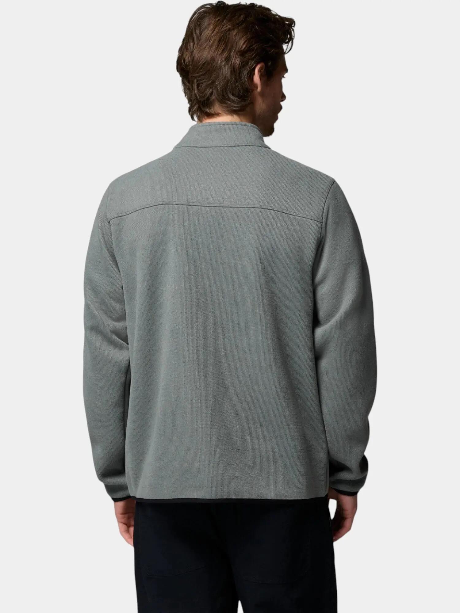 Pull Homme Sweater Weather FZ 3/7