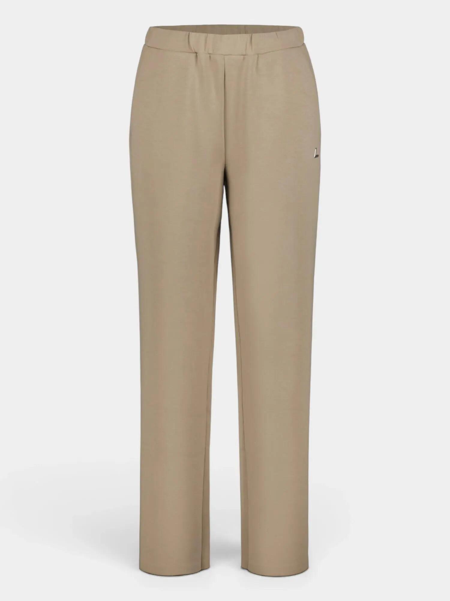 Jogging Femme Hinkabole 5/7
