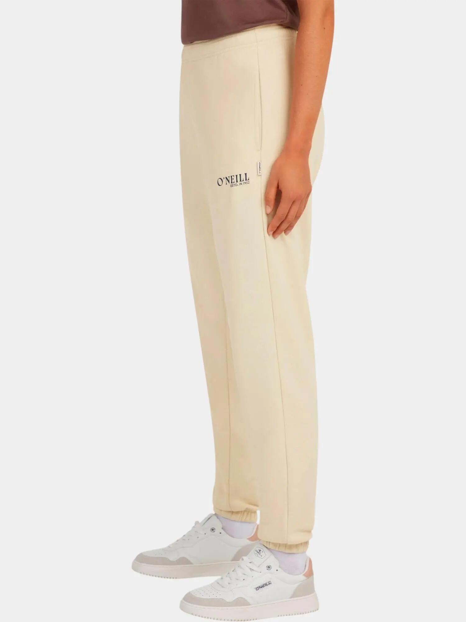 Női O'Neill Graphic Sweatpants tréning nadrág 2/7