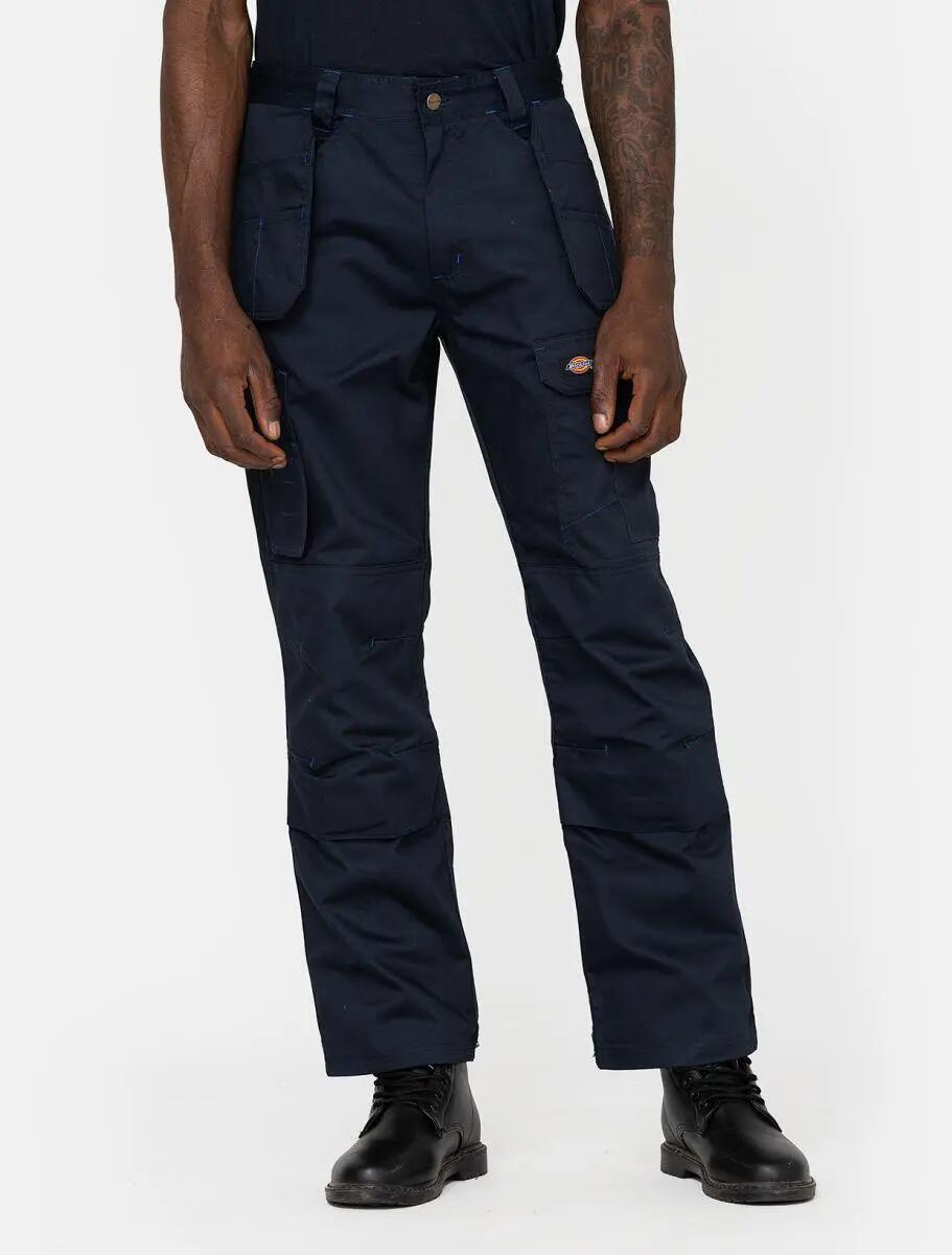 Pantalon REDHAWK PRO homme Pantalon REDHAWK PRO homme - Navy - 38 UK 3/3