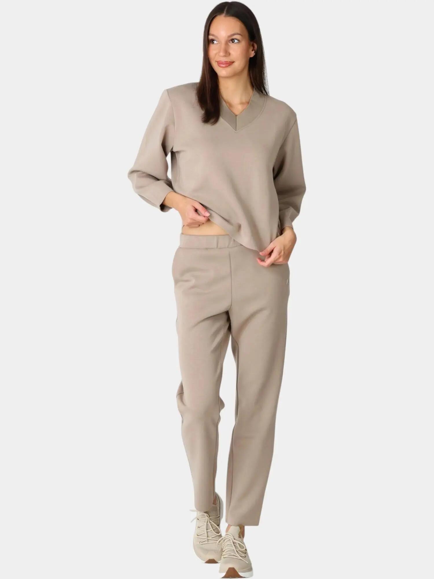 Jogging Femme Hinkabole 4/7