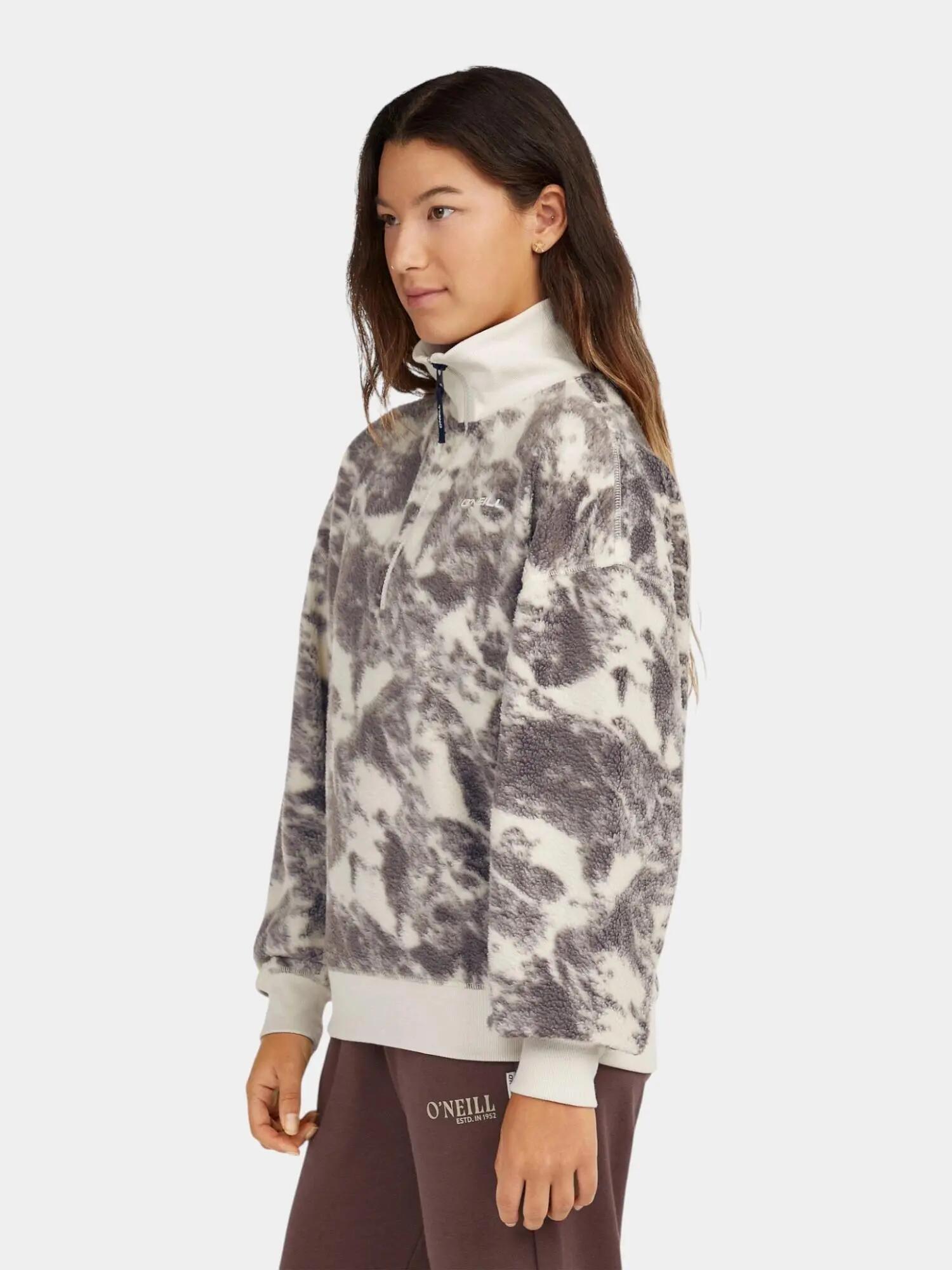 Pull Femme Must-Have Hz 2/7