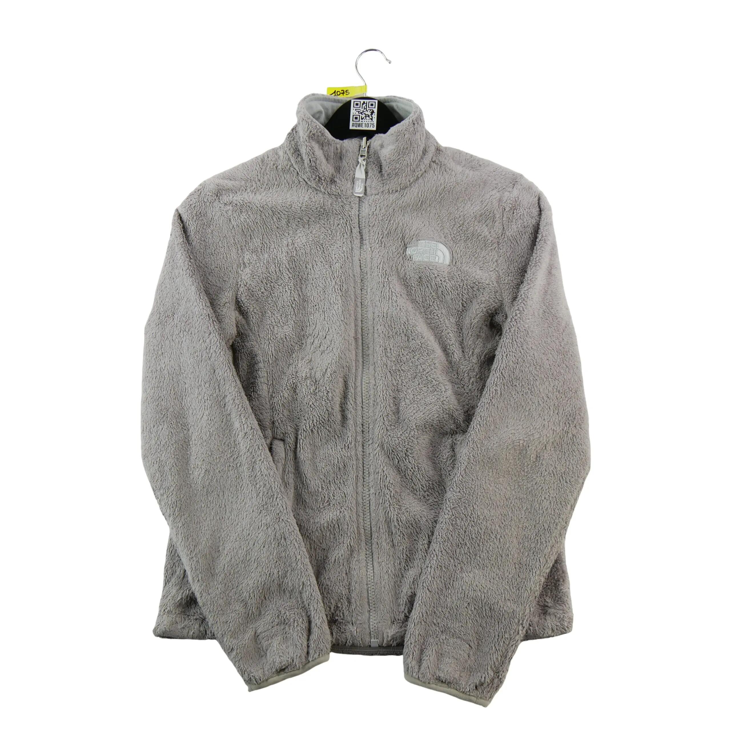 THE NORTH FACE picture