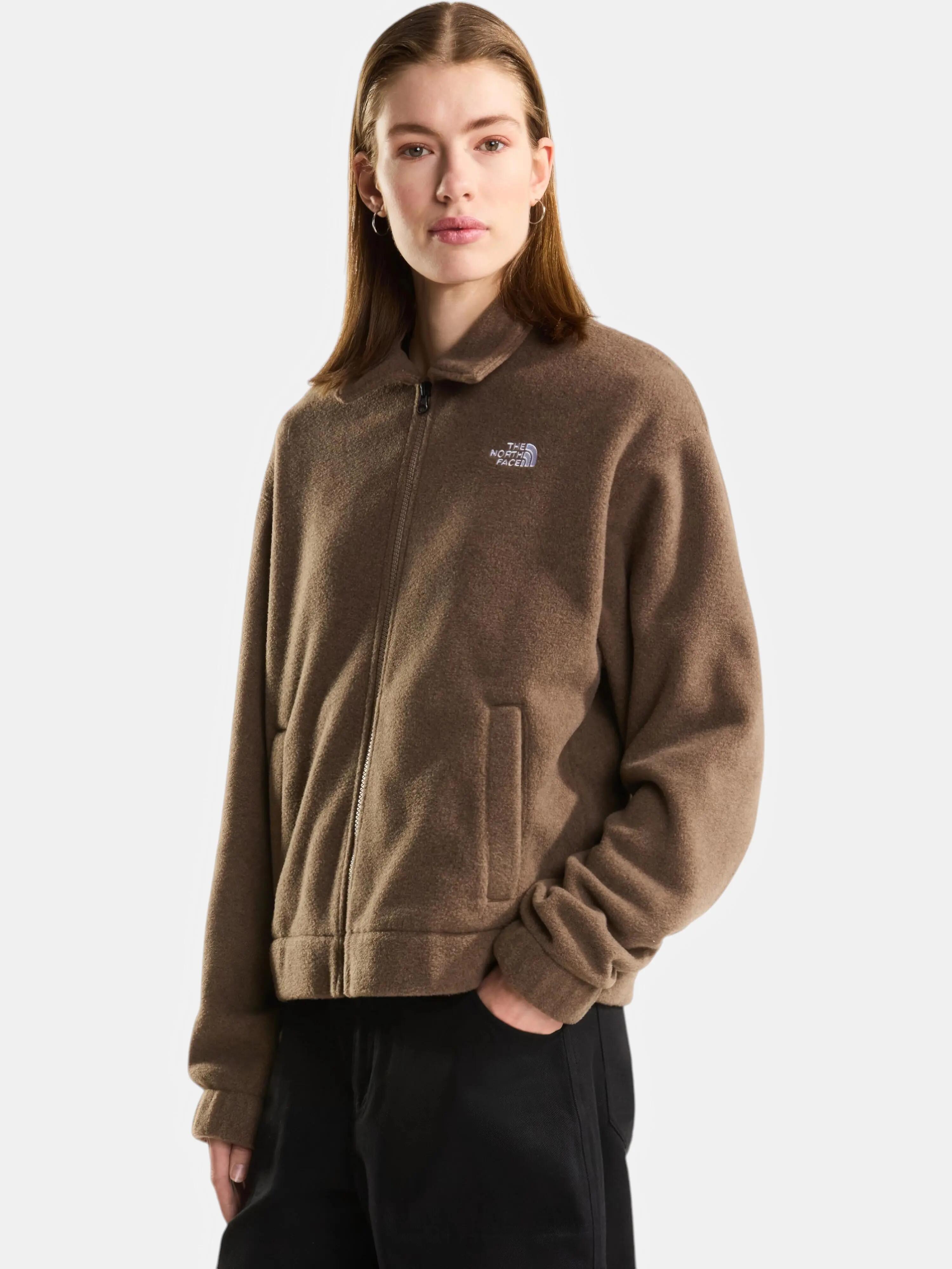 THE NORTH FACE picture